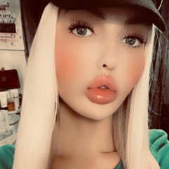 AmandaAdlington