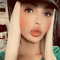 AmandaAdlington
