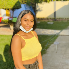 suneila ismael🦋