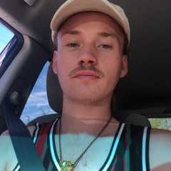 tjmartin