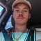 tjmartin