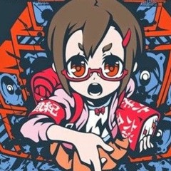 Stream DJ名無し - Lonely light [From ほっちぽっち4Beat] by
