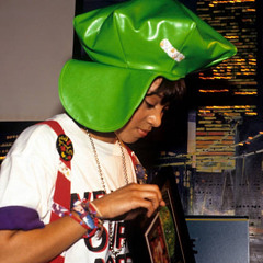 Svpreme