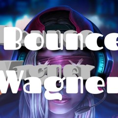 Bounce Wagner