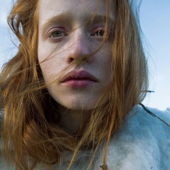 Alina Hoven