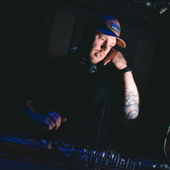 Fenzo (UK)