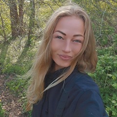 jepsenteresa