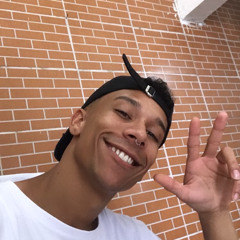 Thiago Vogel