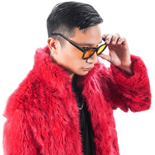 DJ Ngọc Quý — artist photo