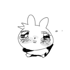 lxkni