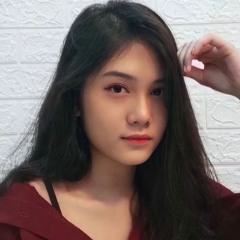 SLOT PETIR CALISTA ANGELINA