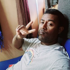 Chan Dikepa