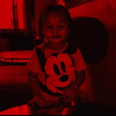 B-YoungMoney