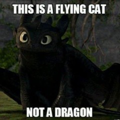 Pheonix