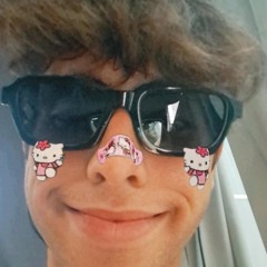 Ace_mitsos