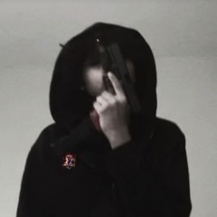 von