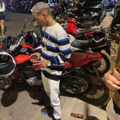 menor lc