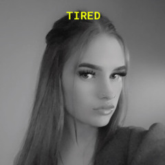 Chloe Joicey