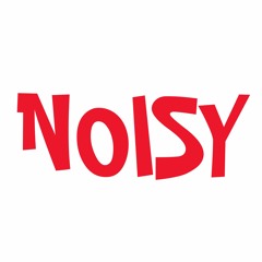 Noisy Jay