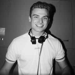 DJ VICENTE