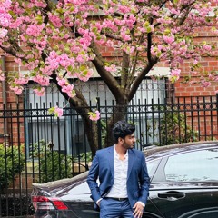 rohit kumar