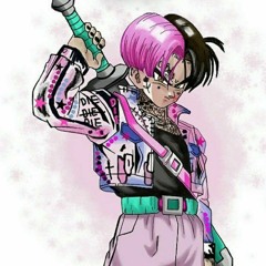 [J]ust[A]nother[B]astard