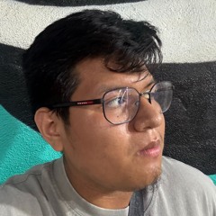 ExtikOfficial