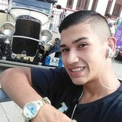 عنة قزم🤑🤑🤑🤑🚫🐆🔥