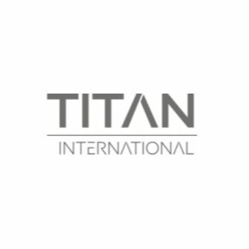 TITAN INTERNATIONAL’s avatar