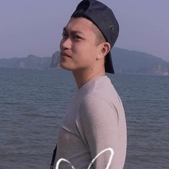 nguyen anh duong