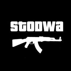 StoDwa