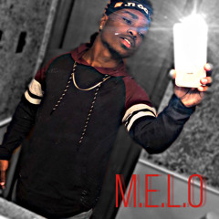 M.E.L.O