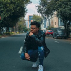 DjBlont EDLBU ✪