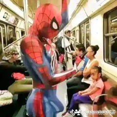 Younctj