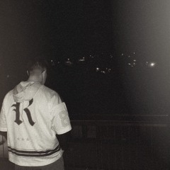 K.G