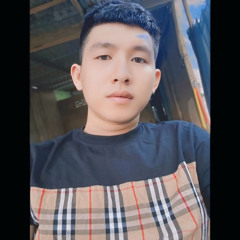 Liinh Eo Vì