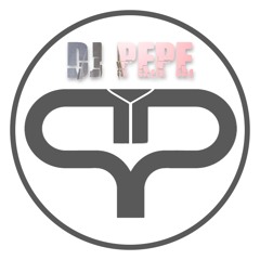 Dj Pepe fwi