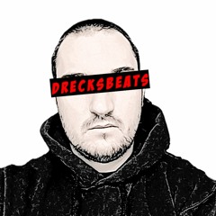 DRECKSBEATS