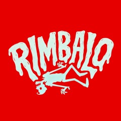 Rimbalo