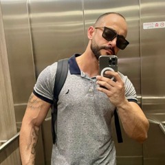 Ronaldo Araújo