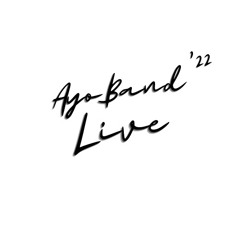 Ayo Band LIVE