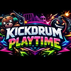 Row row row your boat(Hardstyle x Metal)