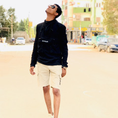 Adhm Mobark Mobark