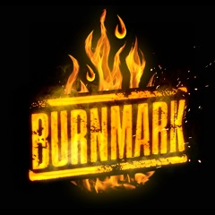 Burnmark aka Doctor X