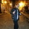 Meme Farouk