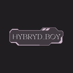 hybryd_boy