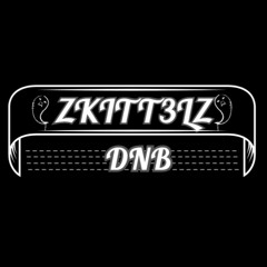 ZKITT3LZ [BE]