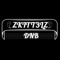 ZKITT3LZ [BE]