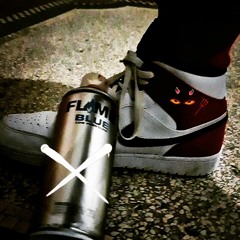 xevil36