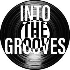 IntoTheGrooves